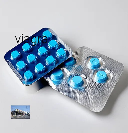 Viagra suisse sans ordonnance